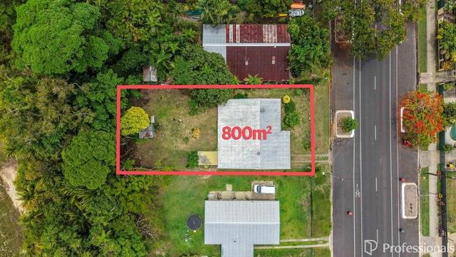 78 Reed Road, QLD 4879