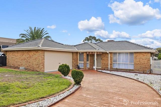 70 Lady Nelson Way, VIC 3038