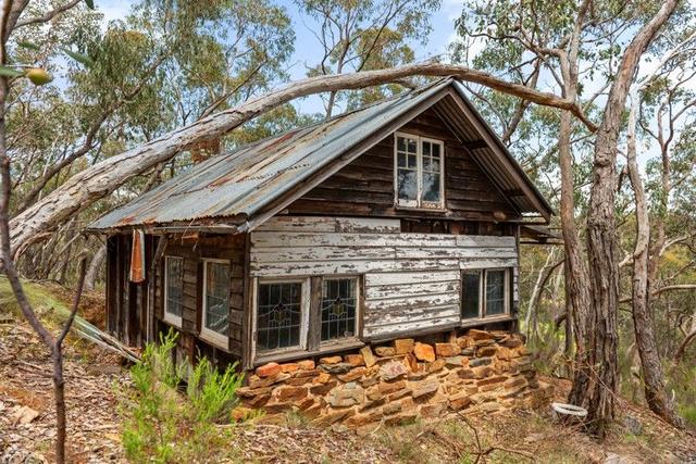 20 Miners Hut Road, VIC 3451