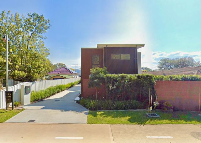 1/77 Memorial Avenue, NSW 2256