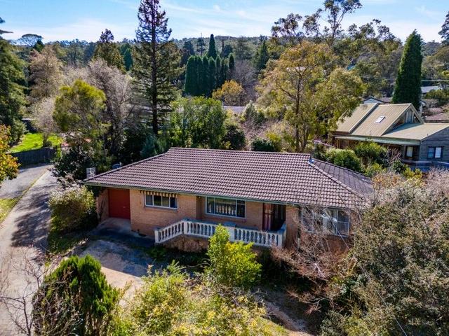 26 Banksia Street, NSW 2576