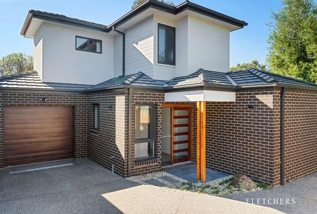 3/41 Dorset Rd, VIC 3136