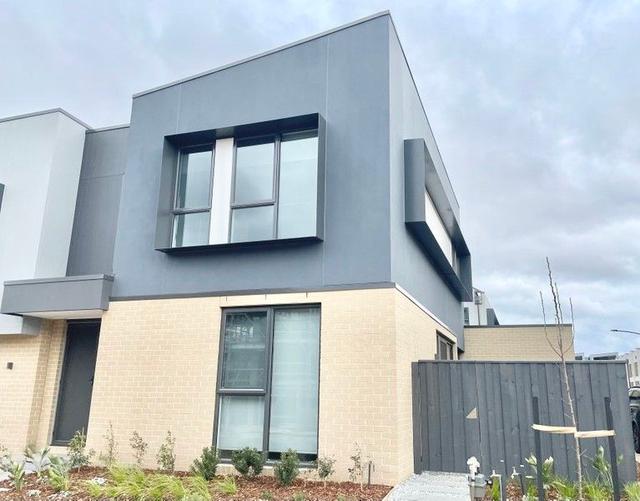 4 Nolan Street, VIC 3336