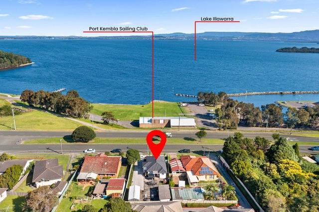 440 Northcliffe Drive, NSW 2506