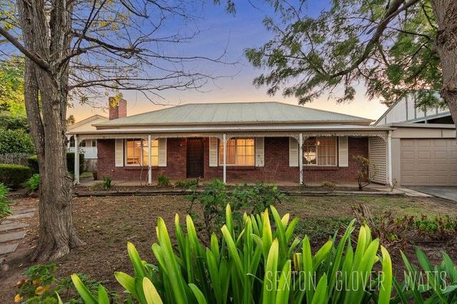 13 Oliver Court, SA 5251