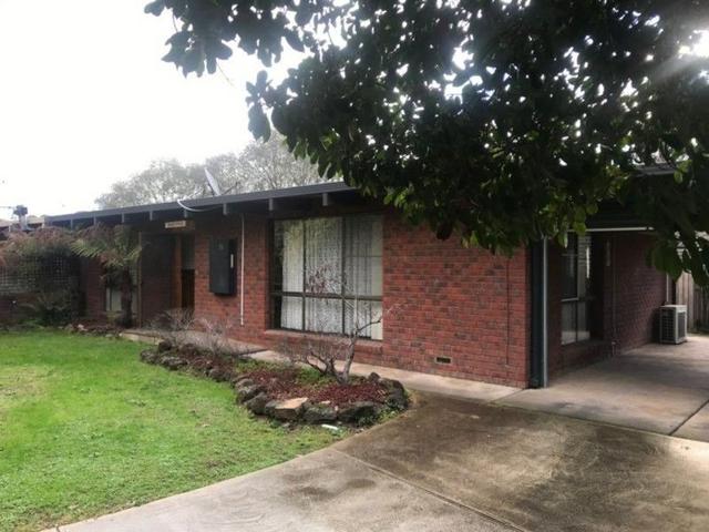 1/51 Vickery Street, VIC 3714