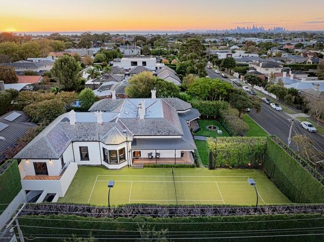 26 William Street, VIC 3186