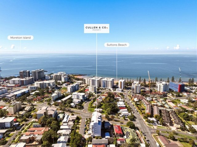 6/13 Louis Street, QLD 4020