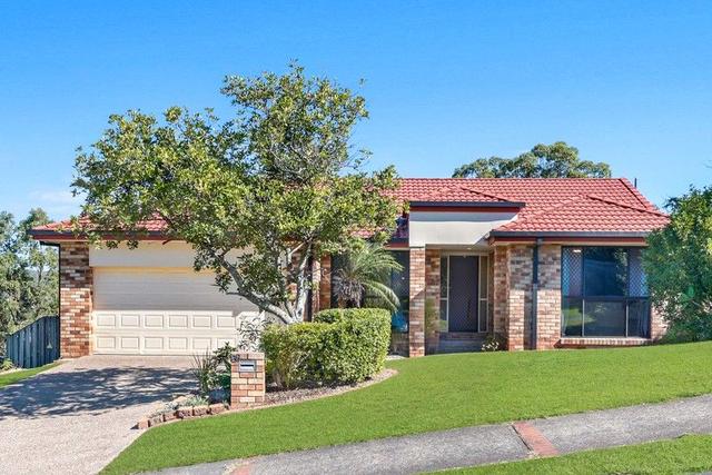 28 Midway Terrace, QLD 4211