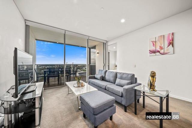 1902/8 Adelaide Terrace, WA 6004