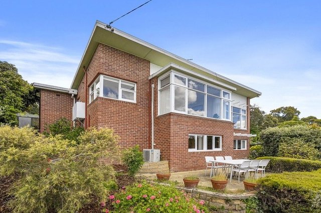 98 Nelson Road, TAS 7007