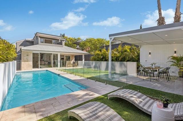 22 Jackson Street, NSW 2093