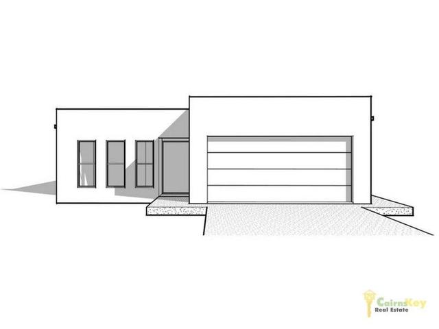8 Pallarenda Chase, QLD 4869