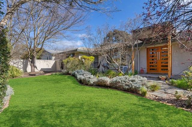 91A Woodside Road, SA 5252