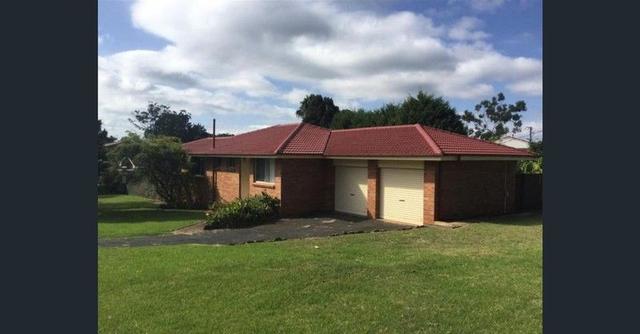 6 Blue Hills Drive, QLD 4350