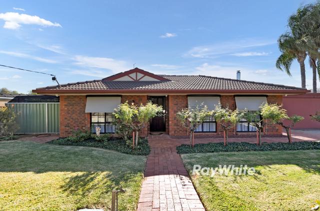 2 Delamere Court, VIC 3505