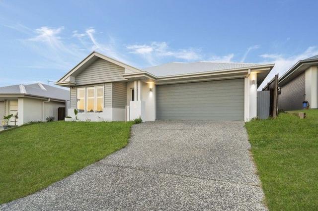 3 Capricorn St, QLD 4280