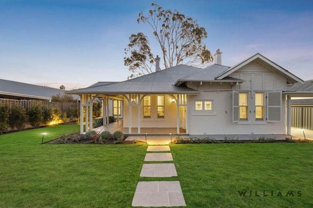 13 Myall Avenue, SA 5068