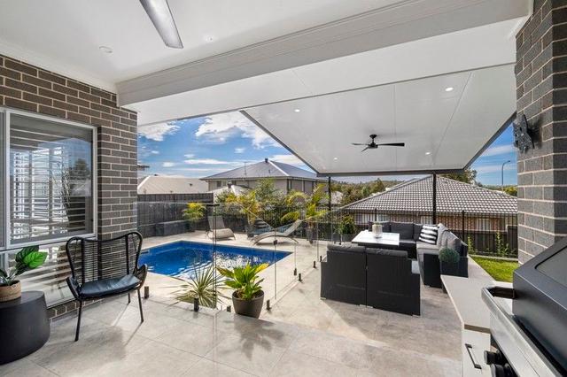 22 Central Close, NSW 2754