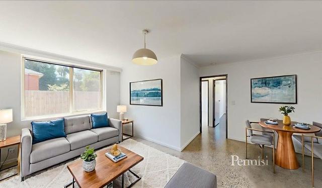 1/14 Navigator Street, VIC 3032