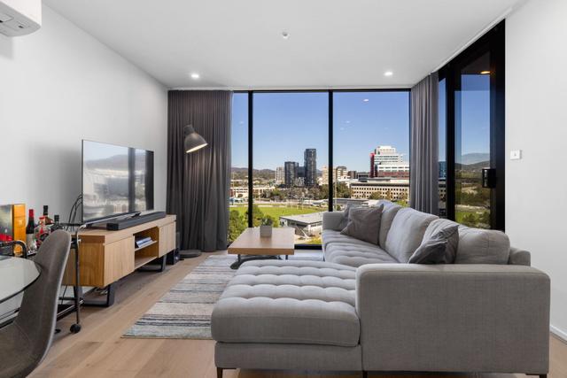 84/9 Irving Street, ACT 2606