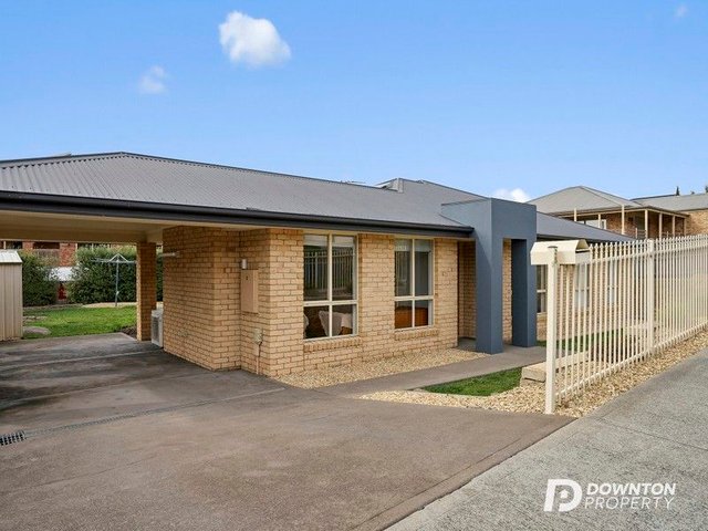 25 Jacques Rd, TAS 7030