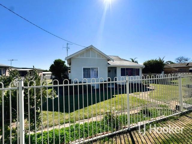 111 Urabatta Street, NSW 2360