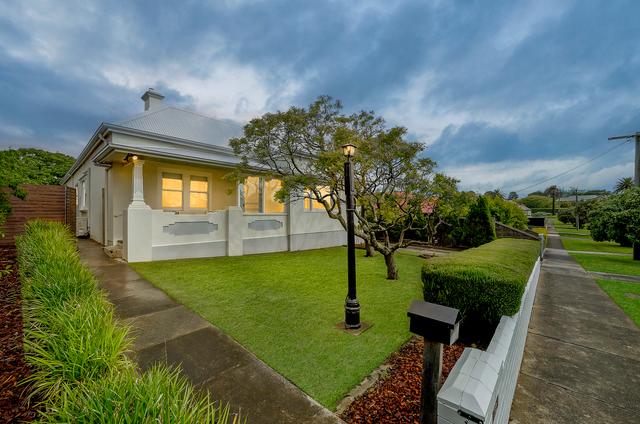 12 Redford Street, VIC 3280