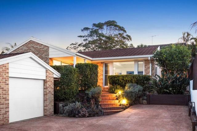 81a Coonong Road, NSW 2227