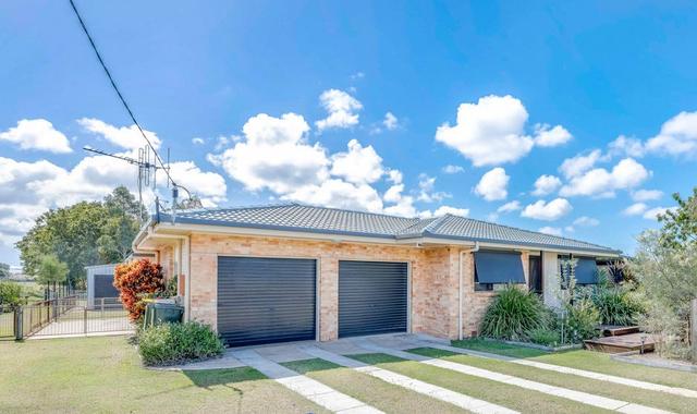 9 Schmidt Street, QLD 4670