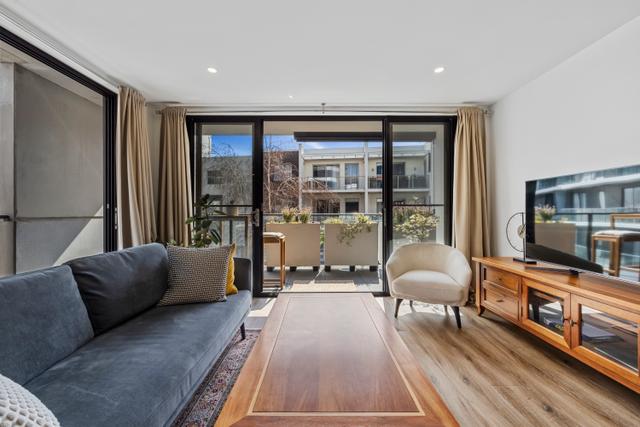 88/5 Hely Street, ACT 2603