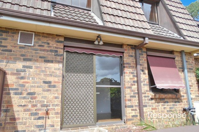 3/77 Plymouth Crescent, NSW 2147