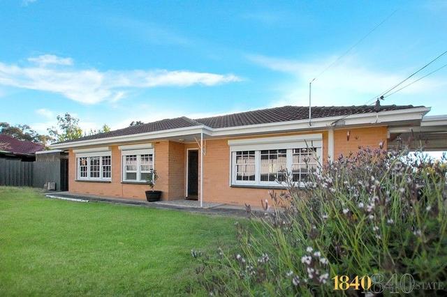 13 Hinton Avenue, SA 5096