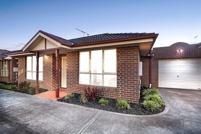 2/69 McIntosh Street, VIC 3042