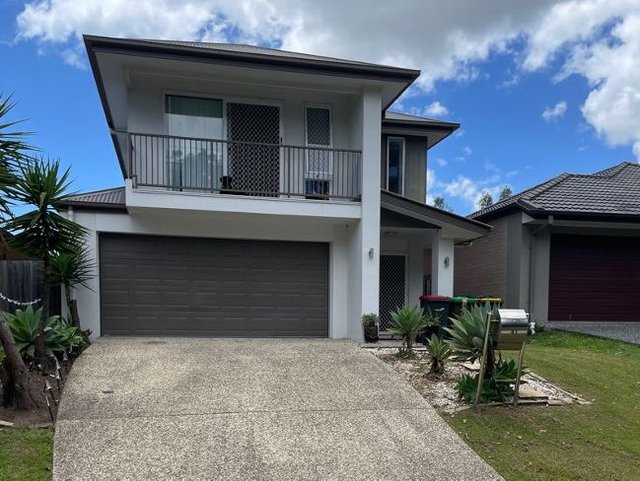 41 Jinibara Crescent, QLD 4504