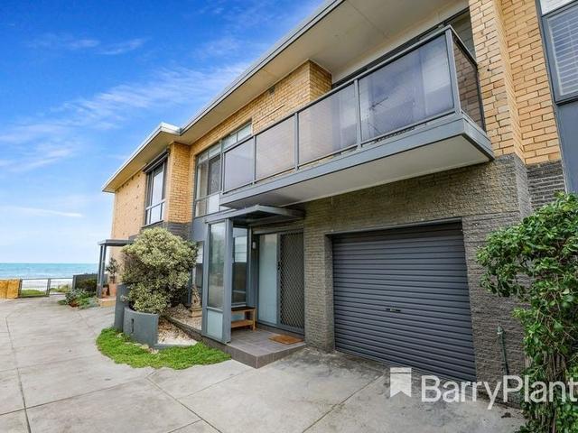 2/56 Nepean Hwy, VIC 3195