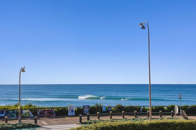 3/89 Dee Why Parade, NSW 2099