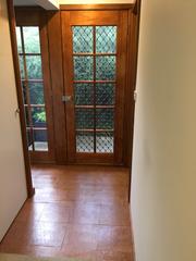 Entrance (2018-01-10)