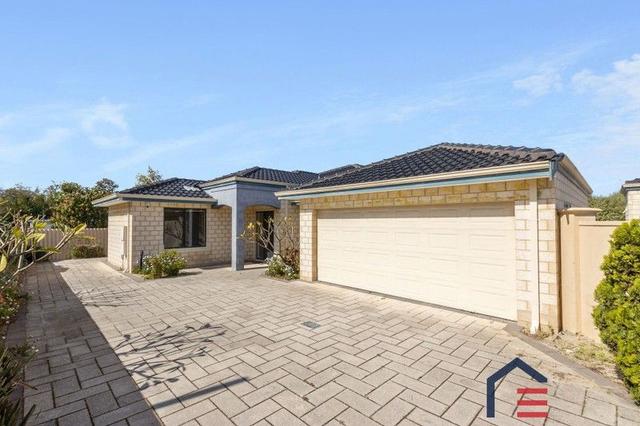 62A Clement St, WA 6052