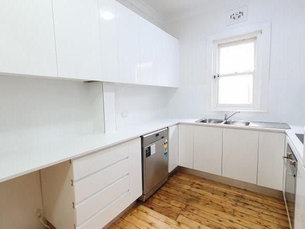 3/114 O'Donnell Street, NSW 2026