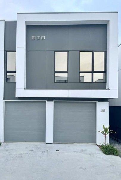 7 Lawrence Lyons Pl, QLD 4069