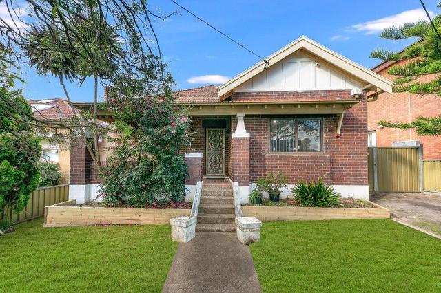 159 Hector Street, NSW 2162