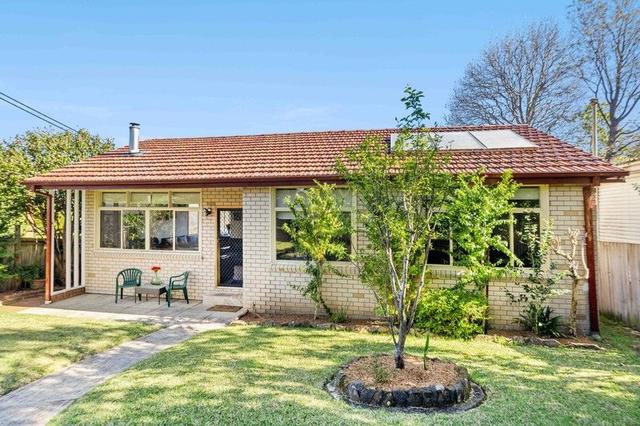 38 Thornleigh Street, NSW 2120