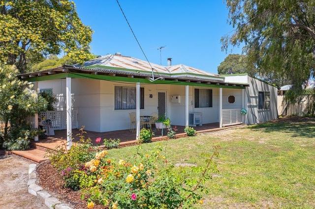 2 Pitt Street, WA 6225