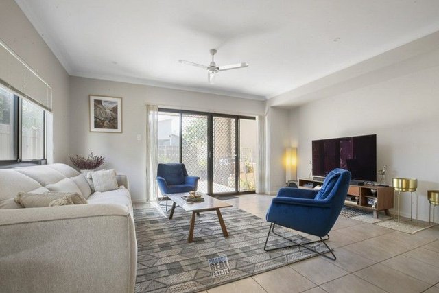 23/55 Balyarra Parkway, WA 6714