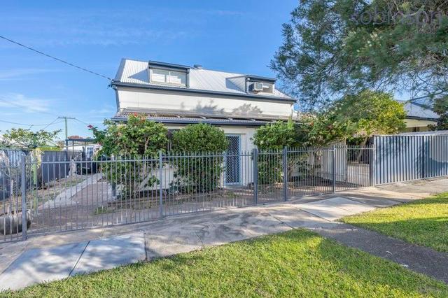 44 Platt Street, NSW 2298