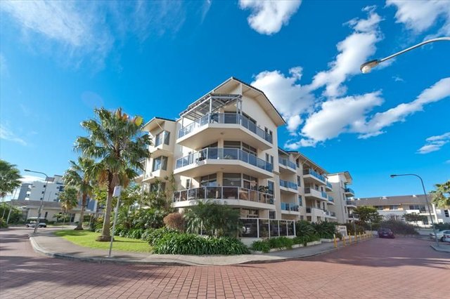 88/1 Dolphin Close, NSW 2046