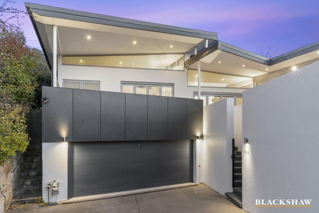 103B Gilmore Crescent, ACT 2605
