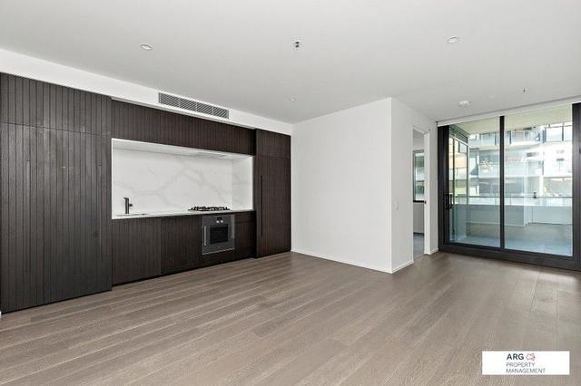 424/631 Victoria Street, VIC 3067