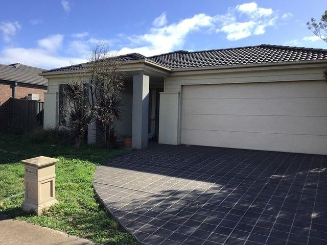 5 Howard Place, VIC 3023